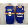 Cheap Alex English Nuggets Jersey From China #2