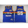 Cheap Dikembe Mutombo Nuggets Jersey From China #55