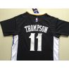 Cheap Klay Thompson Warriors Jersey From China #11