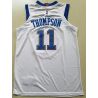 Cheap Klay Thompson Warriors Jersey From China #11