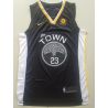 Cheap Draymond Green Warriors Jersey From China #23