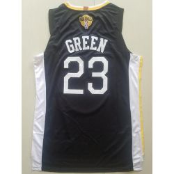 Cheap Draymond Green Warriors Jersey From China #23