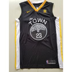 Cheap Draymond Green Warriors Jersey From China #23