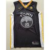 Cheap Draymond Green Warriors Jersey From China #23