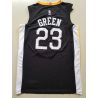 Cheap Draymond Green Warriors Jersey From China #23