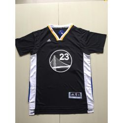 Cheap Draymond Green Warriors Jersey From China #23