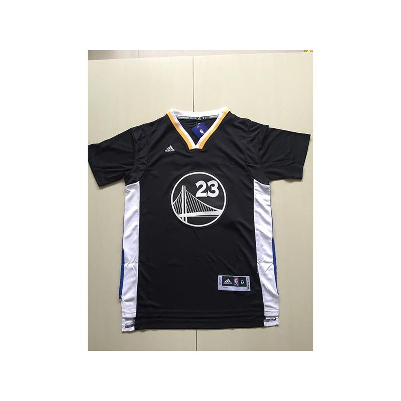 Cheap Draymond Green Warriors Jersey From China #23