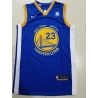 Cheap Draymond Green Warriors Jersey From China #23