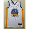 Cheap Draymond Green Warriors Jersey From China #23