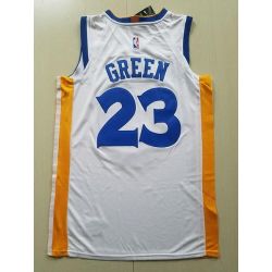 Cheap Draymond Green Warriors Jersey From China #23