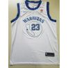 Cheap Draymond Green Warriors Jersey From China #23