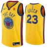 Cheap Draymond Green Warriors Jersey From China #23