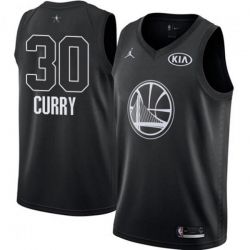 Cheap Stephen Curry Warriors Jersey From China #30