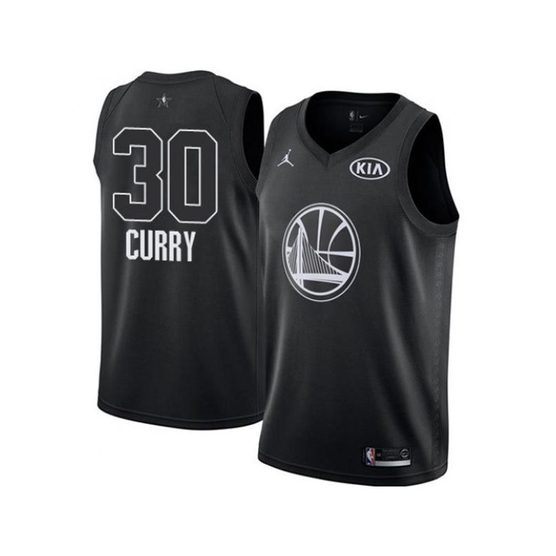 Cheap Stephen Curry Warriors Jersey From China #30