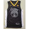 Cheap Stephen Curry Warriors Jersey From China #30