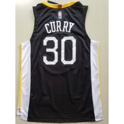 Cheap Stephen Curry Warriors Jersey From China #30