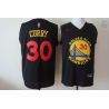 Cheap Stephen Curry Warriors Jersey From China #30