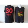 Cheap Stephen Curry Warriors Jersey From China #30