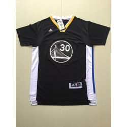 Cheap Stephen Curry Warriors Jersey From China #30