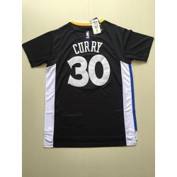 Cheap Stephen Curry Warriors Jersey From China #30