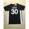 Cheap Stephen Curry Warriors Jersey From China #30