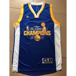 Cheap Stephen Curry Warriors Jersey From China #30