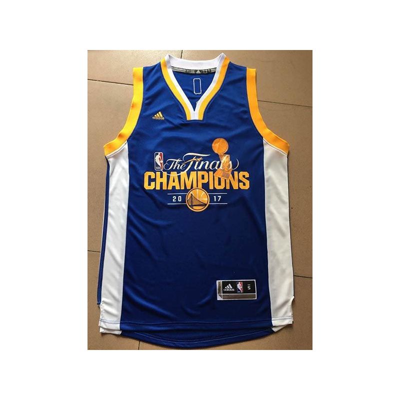 Cheap Stephen Curry Warriors Jersey From China #30