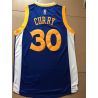 Cheap Stephen Curry Warriors Jersey From China #30