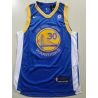 Cheap Stephen Curry Warriors Jersey From China #30