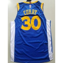 Cheap Stephen Curry Warriors Jersey From China #30