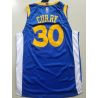 Cheap Stephen Curry Warriors Jersey From China #30