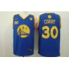 Cheap Stephen Curry Warriors Jersey From China #30