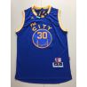 Cheap Stephen Curry Warriors Jersey From China #30