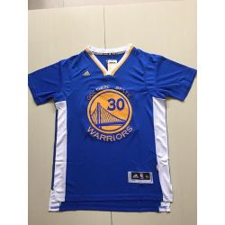 Cheap Stephen Curry Warriors Jersey From China #30