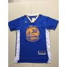 Cheap Stephen Curry Warriors Jersey From China #30