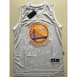 Cheap Stephen Curry Warriors Jersey From China #30