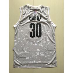 Cheap Stephen Curry Warriors Jersey From China #30