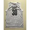 Cheap Stephen Curry Warriors Jersey From China #30