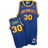 Cheap Stephen Curry Warriors Jersey From China #30