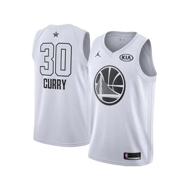 Cheap Stephen Curry Warriors Jersey From China #30