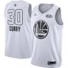 Cheap Stephen Curry Warriors Jersey From China #30