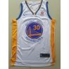 Cheap Stephen Curry Warriors Jersey From China #30