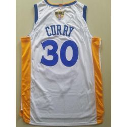 Cheap Stephen Curry Warriors Jersey From China #30