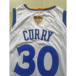 Cheap Stephen Curry Warriors Jersey From China #30