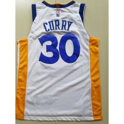 Cheap Stephen Curry Warriors Jersey From China #30