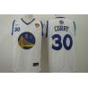 Cheap Stephen Curry Warriors Jersey From China #30