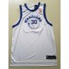 Cheap Stephen Curry Warriors Jersey From China #30