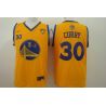 Cheap Stephen Curry Warriors Jersey From China #30