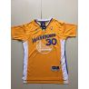 Cheap Stephen Curry Warriors Jersey From China #30