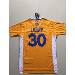 Cheap Stephen Curry Warriors Jersey From China #30